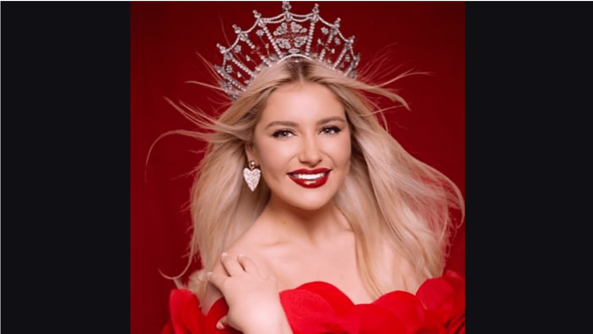 Miss England quits Miss World in Hyderabad over alleged harassment; Telangana Minister seeks probe